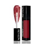 REVLON Colorstay Satin INK Liquid Lip Color at ₹324 | Amazon Deal REVLON Colorstay Satin INK Liquid Lip Color at ₹324 | Amazon Deal