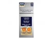 Electrolux 460L Refrigerator Rs. 42240 + HDFC EMI Offer – Amazon Electrolux 460L Refrigerator Rs. 42240 + HDFC EMI Offer – Amazon