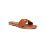 Women’s Oasis Flat Sandal – Lightweight, Flexible, Comfortable Women’s Oasis Flat Sandal – Lightweight, Flexible, Comfortable