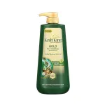 Kesh King Gold Anti Hairfall Shampoo 1000ml at ₹285 | Amazon Deal Kesh King Gold Anti Hairfall Shampoo 1000ml at ₹285 | Amazon Deal