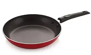 Nirlon Non Stick Fry Pan 20cm – Rs. 266 Nirlon Non Stick Fry Pan 20cm – Rs. 266