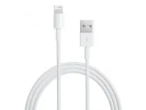 IPhone USB Charging Cable & Data Sync – Rs. 53 IPhone USB Charging Cable & Data Sync – Rs. 53