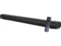Motorola AmphisoundX 100W Bluetooth Soundbar – Rs. 2999 Motorola AmphisoundX 100W Bluetooth Soundbar – Rs. 2999