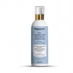 Rejusure Magnesium Ascorbyl Phosphate Moisturizer – Rs 99 Rejusure Magnesium Ascorbyl Phosphate Moisturizer – Rs 99