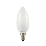 Havells 2.8W LED E27 Bulb (Energy Efficient, Shatter Resistant) at ₹37 | Amazon Deal Havells 2.8W LED E27 Bulb (Energy Efficient, Shatter Resistant) at ₹37 | Amazon Deal