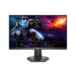 Dell G2422HS 24″ FHD Gaming Monitor, 165Hz, 1ms, IPS Panel at ₹8955 | Amazon Deal Dell G2422HS 24″ FHD Gaming Monitor, 165Hz, 1ms, IPS Panel at ₹8955 | Amazon Deal