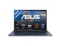 ASUS Vivobook 15 Ryzen 7 5825U, 16GB RAM, 512GB SSD – Rs 34990 ASUS Vivobook 15 Ryzen 7 5825U, 16GB RAM, 512GB SSD – Rs 34990