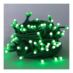 Lexton 40 LED Power Pixel String Fairy Light at ₹57 | Amazon Deal Lexton 40 LED Power Pixel String Fairy Light at ₹57 | Amazon Deal