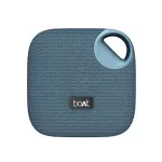 Boat Stone 193 Pro / Stone190 Pro Bluetooth Speaker with 5W Sound & 12Hrs Playtime at ₹899 | Amazon Deal Boat Stone 193 Pro / Stone190 Pro Bluetooth Speaker with 5W Sound & 12Hrs Playtime at ₹899 | Amazon Deal