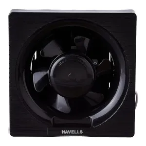 HAVELLS Ventil Air DX Strong Suction Rust Proof Energy Saving 150mm Exhaust Fan at ₹811 | Flipkart Deal HAVELLS Ventil Air DX Strong Suction Rust Proof Energy Saving 150mm Exhaust Fan at ₹811 | Flipkart Deal