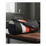 WROGN Gym Duffel Bag at ₹247 | Flipkart Deal WROGN Gym Duffel Bag at ₹247 | Flipkart Deal