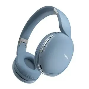 Noise Two Wireless On Ear Headphones Rs. 1699 Noise Two Wireless On Ear Headphones Rs. 1699