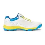 Boldfit Lightweight Ergonomic Fit Cricket Shoes for Men & Boys at ₹518 | Amazon Deal Boldfit Lightweight Ergonomic Fit Cricket Shoes for Men & Boys at ₹518 | Amazon Deal