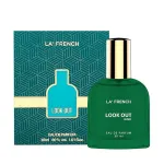 La French Look Out Unisex Perfume 30ml at ₹139 | Amazon Deal La French Look Out Unisex Perfume 30ml at ₹139 | Amazon Deal