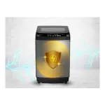 realme TechLife 7 kg 5 Star Fabric Safe Wash Fully Automatic Top Load Washing Machine at ₹11490 | Flipkart Deal realme TechLife 7 kg 5 Star Fabric Safe Wash Fully Automatic Top Load Washing Machine at ₹11490 | Flipkart Deal