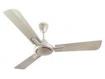 Havells Ambrose 1200mm Ceiling Fan – Rs. 2299 Havells Ambrose 1200mm Ceiling Fan – Rs. 2299