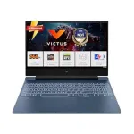 HP Victus AMD Ryzen 7 7445HS RTX 4050 Gaming Laptop at ₹91746 | Amazon Deal HP Victus AMD Ryzen 7 7445HS RTX 4050 Gaming Laptop at ₹91746 | Amazon Deal