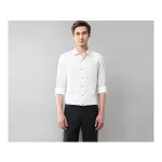 Arrow Men’s Slim Fit Shirts at ₹618 | Amazon Deal Arrow Men’s Slim Fit Shirts at ₹618 | Amazon Deal