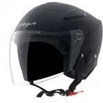 Vega Orion Helmet Matte Black Rs 819 Vega Orion Helmet Matte Black Rs 819