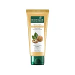 Biotique Walnut Exfoliating & Polishing Face Scrub 100gm Biotique Walnut Exfoliating & Polishing Face Scrub 100gm