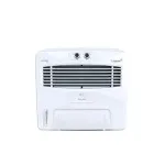 Livpure GoodAir Window 52L Air Cooler | 188 Sq. Ft. Area Coverage | 190 Watt Motor | Inverter Compatible at ₹5249 | Amazon Deal Livpure GoodAir Window 52L Air Cooler | 188 Sq. Ft. Area Coverage | 190 Watt Motor | Inverter Compatible at ₹5249 | Amazon Deal