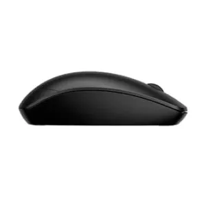 HP 230 Slim Wireless Mouse at ₹614 | Amazon Deal HP 230 Slim Wireless Mouse at ₹614 | Amazon Deal