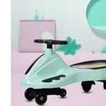 Miss & Chief Voyager-Safari Swing & Magic Car for Kids – Rs. 699 Miss & Chief Voyager-Safari Swing & Magic Car for Kids – Rs. 699