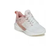 Abros Kids Nano Sports Shoes Rs 379 – Amazon Abros Kids Nano Sports Shoes Rs 379 – Amazon