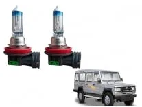 Auto Pearl Sapphire H11 Halogen Bulb – Rs. 384 Auto Pearl Sapphire H11 Halogen Bulb – Rs. 384