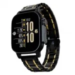 Lifelong Premium Smart Watch – 60 Day Battery – Rs. 699 Lifelong Premium Smart Watch – 60 Day Battery – Rs. 699