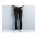 Pepe Jeans Men Jeans at ₹1073 | Amazon Deal Pepe Jeans Men Jeans at ₹1073 | Amazon Deal