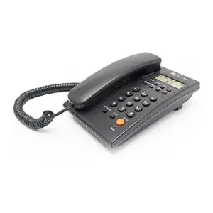 Beetel G20 Caller ID Phone – Best Price Beetel G20 Caller ID Phone – Best Price