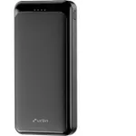 URBN 10000 mAh Power Bank – Rs. 499 URBN 10000 mAh Power Bank – Rs. 499