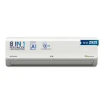IFB 1.5 Ton 5 Star Split Inverter AC with AI, HD Compressor & 8-in-1 Flexi Mode at ₹31990 | Flipkart Deal IFB 1.5 Ton 5 Star Split Inverter AC with AI, HD Compressor & 8-in-1 Flexi Mode at ₹31990 | Flipkart Deal