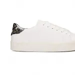 Bata Girls Pull On Sneaker Shoes Rs 700 Deal Bata Girls Pull On Sneaker Shoes Rs 700 Deal