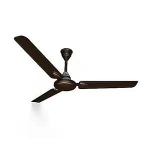 Crompton SUREBREEZE HILLBRIZ DECO 1200 mm Ceiling Fan 1 Star at ₹1499 | Amazon Deal Crompton SUREBREEZE HILLBRIZ DECO 1200 mm Ceiling Fan 1 Star at ₹1499 | Amazon Deal