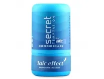 Secret Temptation Roll-On 50ml at Amazon – Rs.130 Secret Temptation Roll-On 50ml at Amazon – Rs.130