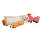 Popo Toys Holi Push Rapid Action Super Power Viper Gun at ₹212 | Amazon Deal Popo Toys Holi Push Rapid Action Super Power Viper Gun at ₹212 | Amazon Deal