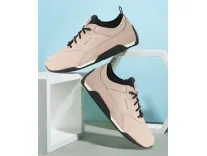 WOODLAND Casuals For Men Grey at Rs. 1209 – Flipkart WOODLAND Casuals For Men Grey at Rs. 1209 – Flipkart