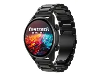 Fastrack Astor FR2 Pro Smartwatch – Rs. 2660 Deal Fastrack Astor FR2 Pro Smartwatch – Rs. 2660 Deal