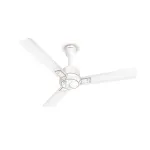 Havells Eva 1200mm Ceiling Fan for Home & Office at ₹2900 | Amazon Deal Havells Eva 1200mm Ceiling Fan for Home & Office at ₹2900 | Amazon Deal