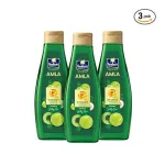 Parachute Advansed Amla Hair Oil with Vitamin E (500ml x 3) at ₹329 | Amazon Deal Parachute Advansed Amla Hair Oil with Vitamin E (500ml x 3) at ₹329 | Amazon Deal