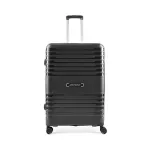 Aristocrat Harbour Cabin Trolley Bag 66 cm – Polypropylene Hardshell Luggage Aristocrat Harbour Cabin Trolley Bag 66 cm – Polypropylene Hardshell Luggage
