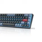 MageGee 60% Mechanical Gaming Keyboard – Rs. 1485 MageGee 60% Mechanical Gaming Keyboard – Rs. 1485
