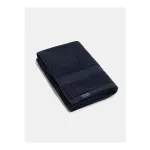 Jockey Cotton 500 GSM Bath Towel at ₹288 | Flipkart Deal Jockey Cotton 500 GSM Bath Towel at ₹288 | Flipkart Deal