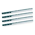 BAJAJ IVORA Batten CDL 20 W 112 cm Tube Light at ₹571 | Flipkart Deal BAJAJ IVORA Batten CDL 20 W 112 cm Tube Light at ₹571 | Flipkart Deal