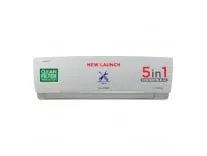 Lloyd 1.5 Ton 5 Star AC Rs. 32740 – Amazon Lloyd 1.5 Ton 5 Star AC Rs. 32740 – Amazon