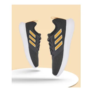 Branded Sports Shoes at ₹1019 | Flipkart Deal Branded Sports Shoes at ₹1019 | Flipkart Deal