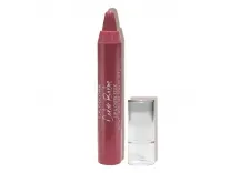 L.A. COLORS Lip & Cheek Stick – Blushing Tint Rs. 123 L.A. COLORS Lip & Cheek Stick – Blushing Tint Rs. 123