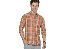 Indian Garage Co Men’s Jackets: Up to 80% Off From Rs. 503 at Amazon Indian Garage Co Men’s Jackets: Up to 80% Off From Rs. 503 at Amazon